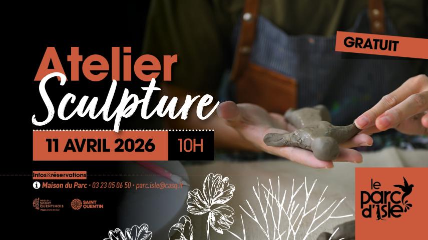atelier-sculpture-avril-2026-1920 x 1080-ecran