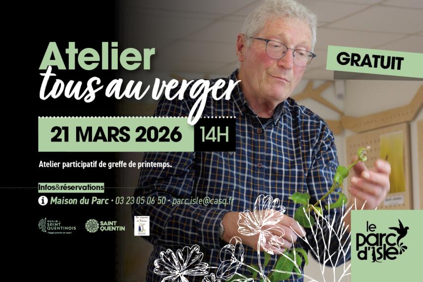 atelier-tous-verger-mars-2026-1200 x 800-site-agglo
