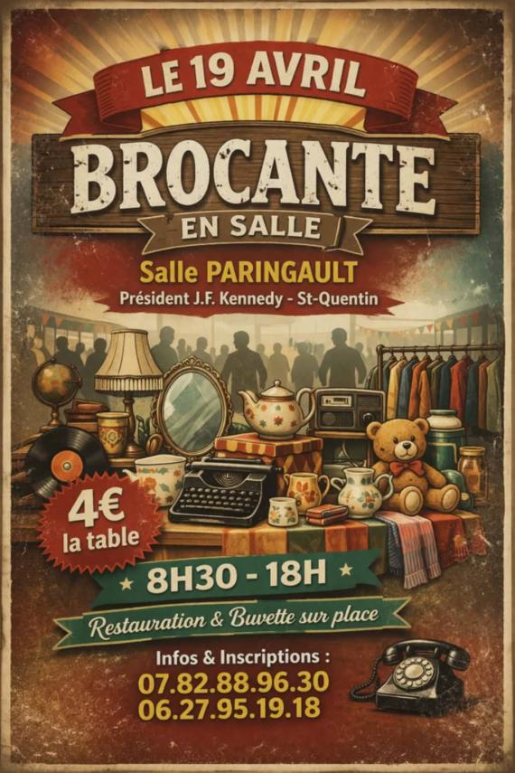 att.3KNT6v2Qsugx4hoNhvc15qFYkfNl-8xCgR8fAYh3g4g