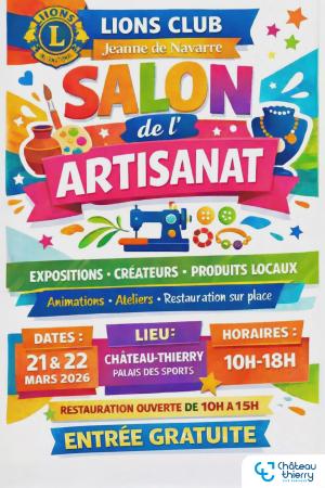 att.vc8t6h0jiiv9fxn5500oi4uzmszabor-1hlweeaxvpa