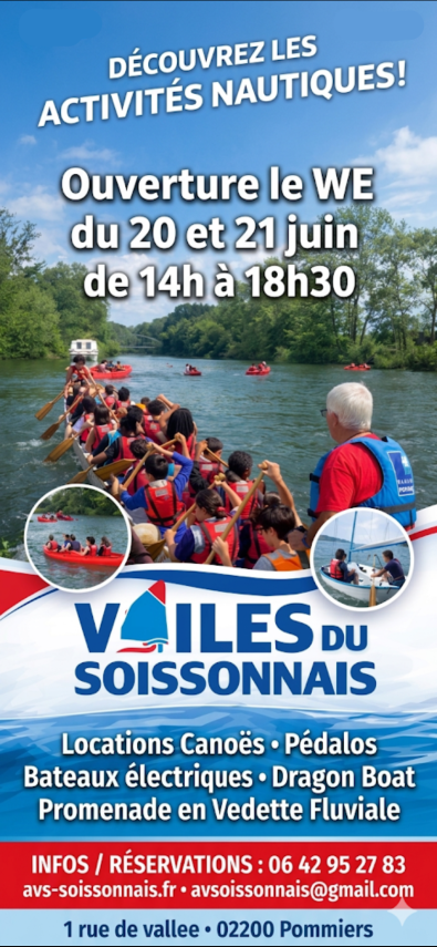 avs21juin