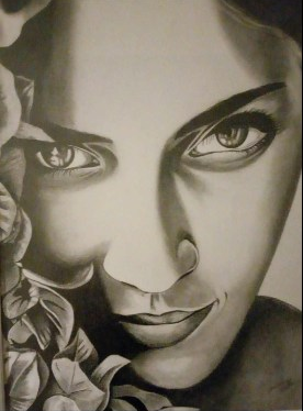 b4b57357db8f5c1421bd14dae6b2e121