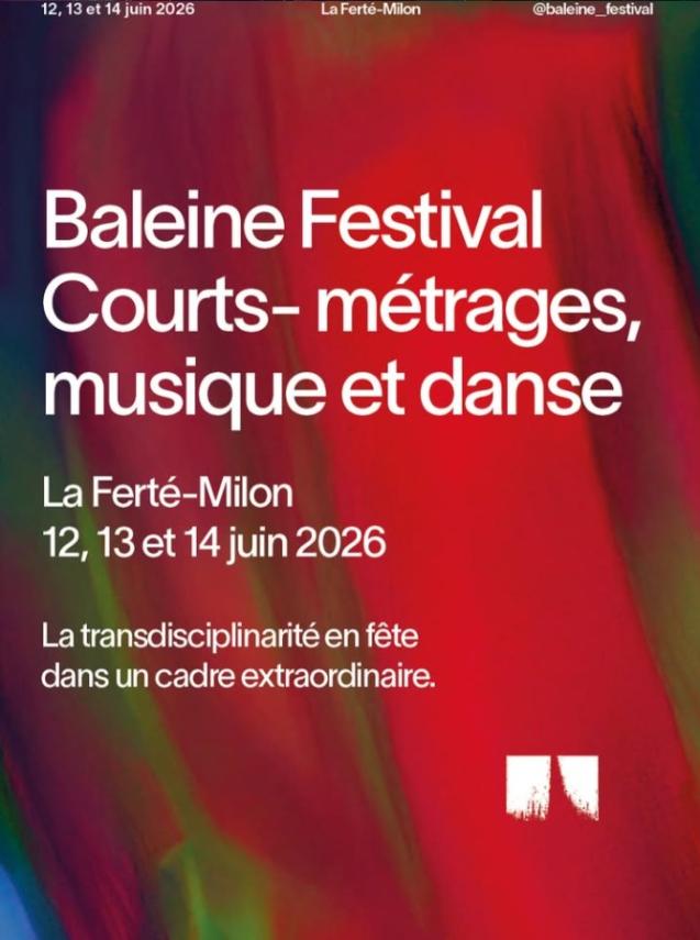 baleine1
