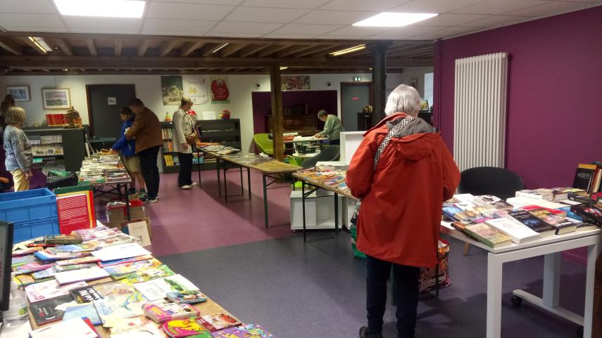 bourse aux livres (2)