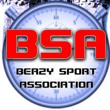bsa