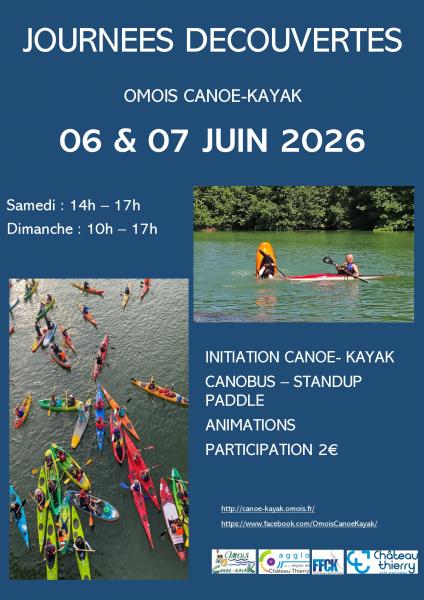 canoe_kayak