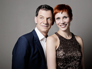 capture_decran_2025-07-03_a_14.41.12