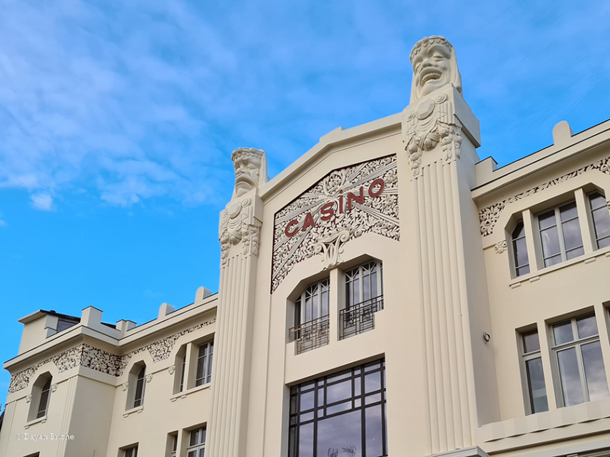 casino-saint-quentin-dayan-briche