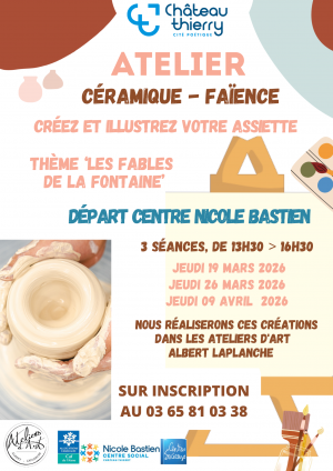 ceramique_-_faience_avec_les_ateliers_dart