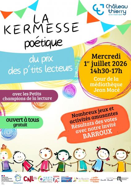 ceremonie_ppl_2026