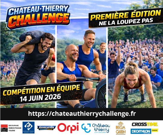 challange_Ch_Th