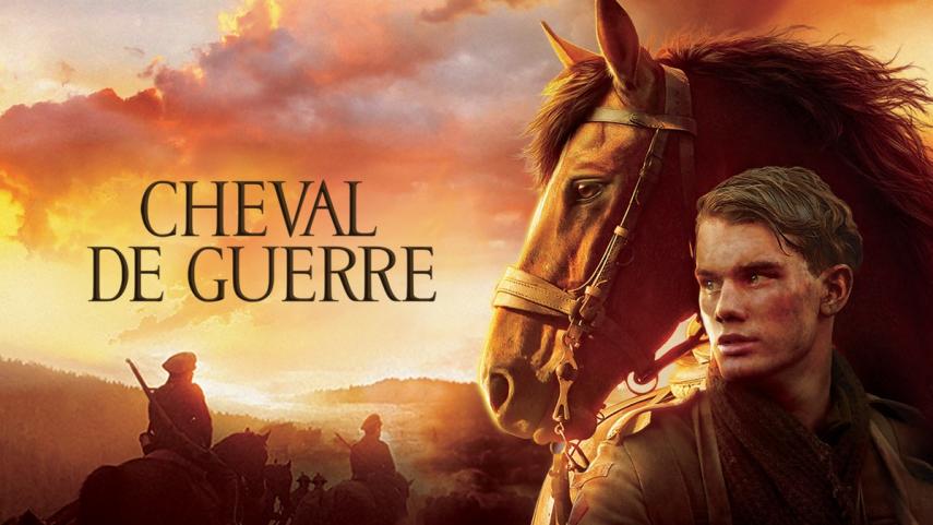 Projection ciné Caverne II < Oulches < Aisne < Picardie 