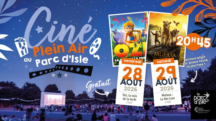 cine-plein-air-2026-1920 x 1080