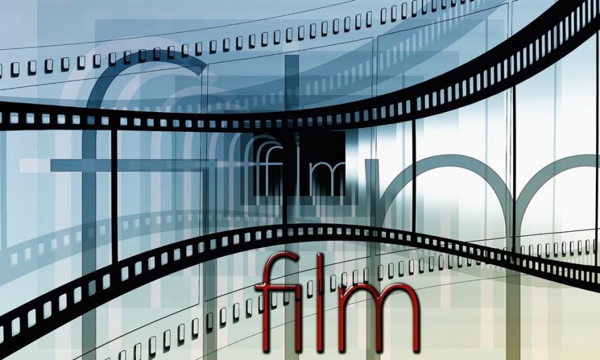 cinema-strip-64074_1280