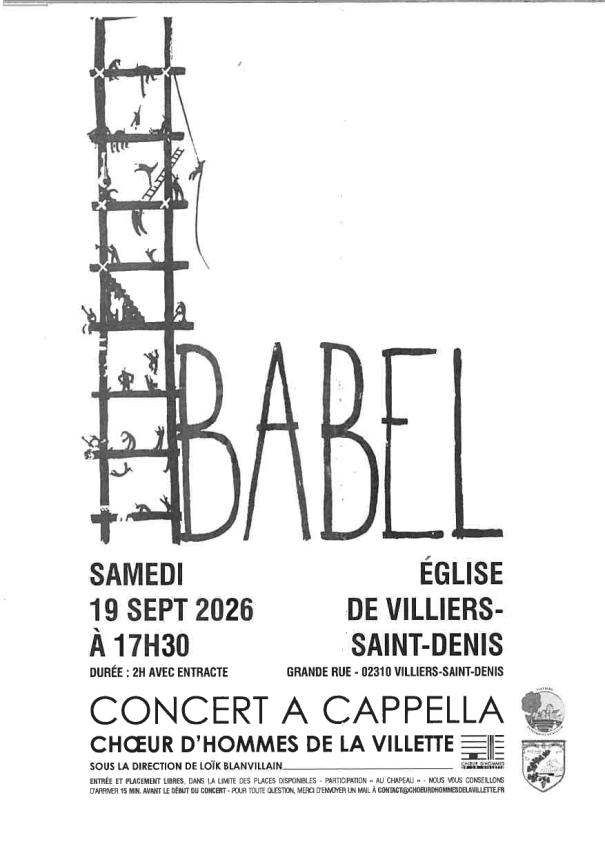Babel