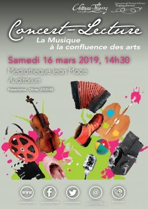concert-lecture