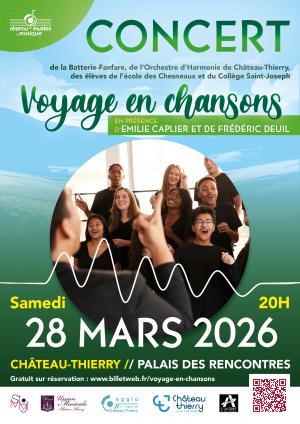 concerts-voyage-2026-v3