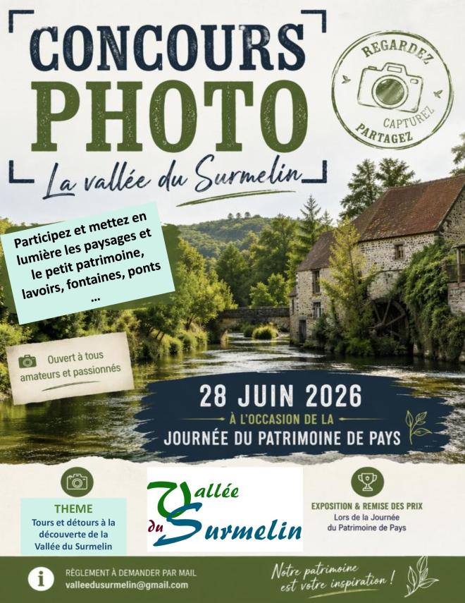 concours-PHOTO-VdS-2026