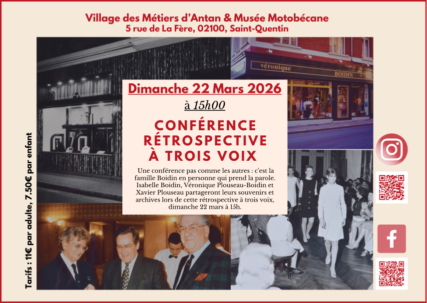 Animations Cartes postales - 17