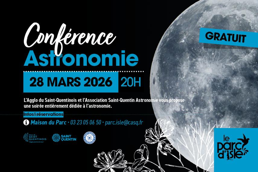 conference-astronomie-mars-2026-1200 x 800-site-agglo
