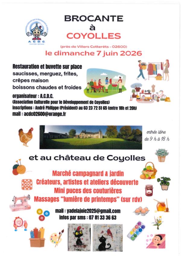 coyolles broc_page-0001