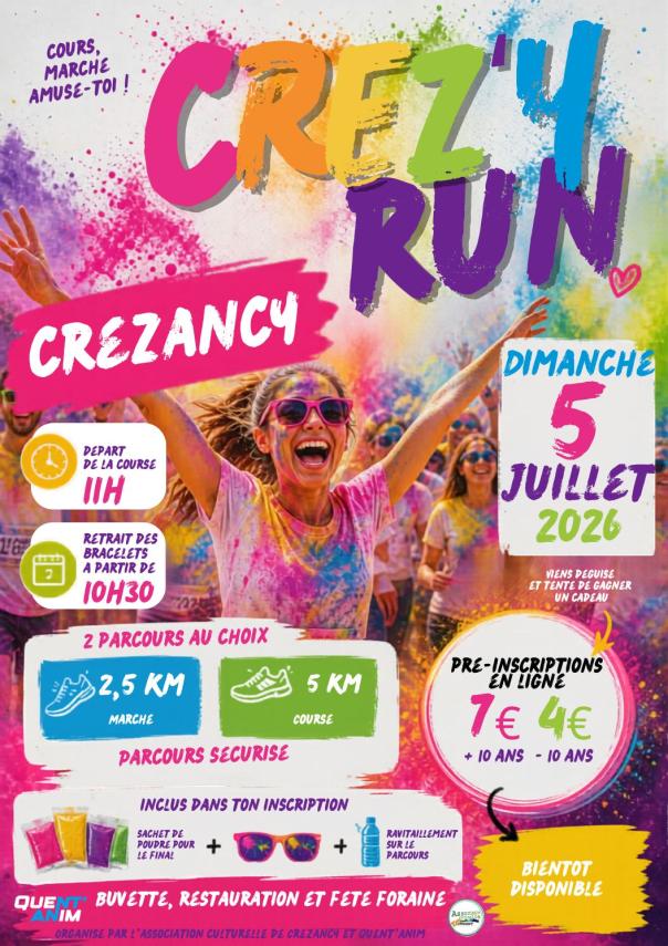 crezancy_5 juillet