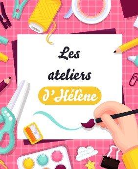 csm_Agenda_image_page_detail_atelier_Helene_546ac566c5