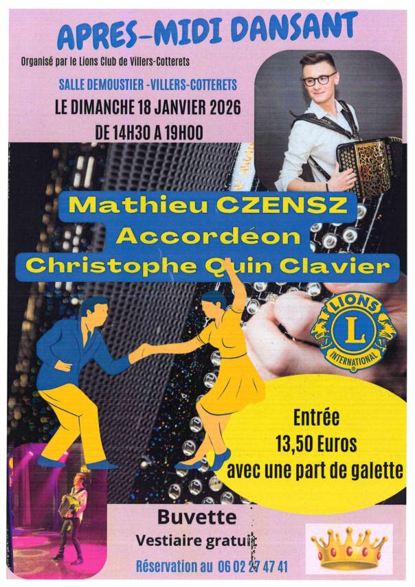 doc00274320251224110304_page-0001