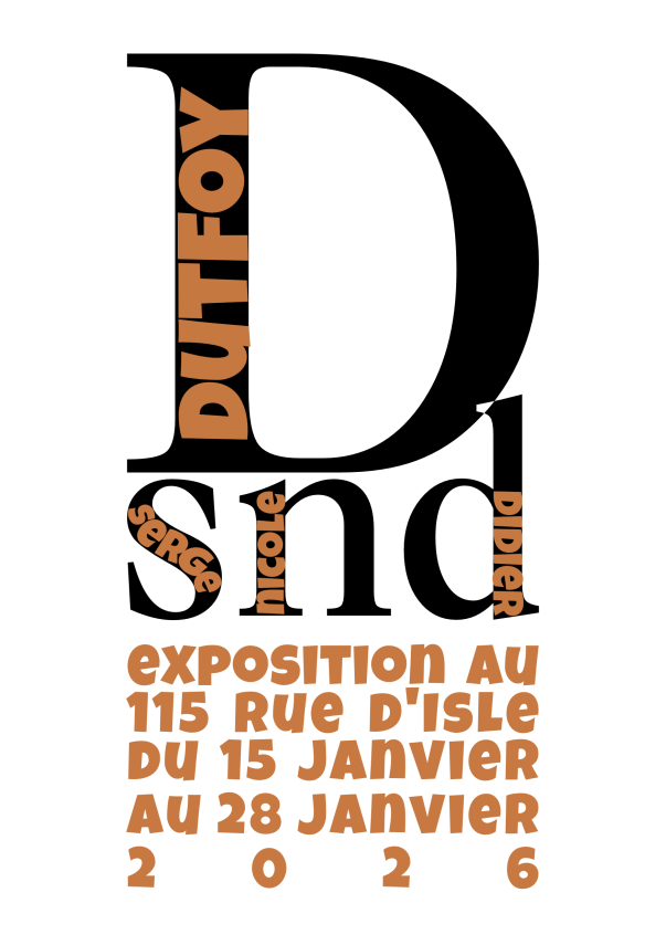 e5c9e60159e95e2e3257a7a067a79304