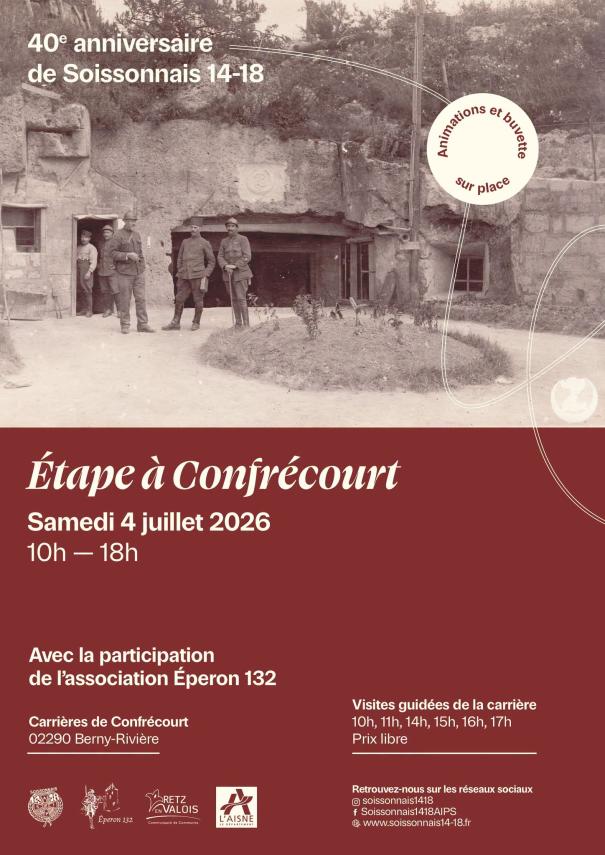 etape confrecourt
