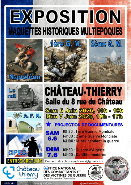 expo_maquettes