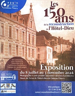 exposition