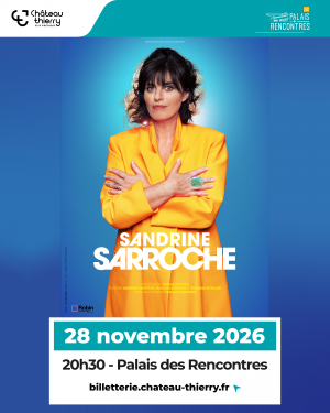 Spectacle