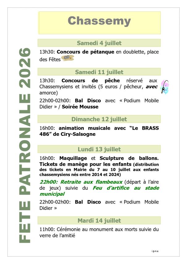 fete chassemy_page-0001