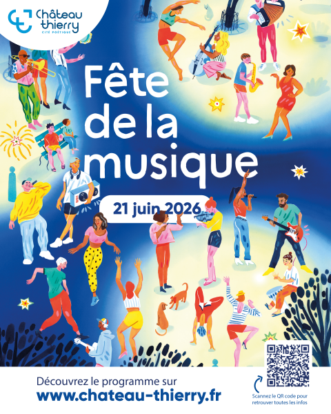 fete_de_la_musique
