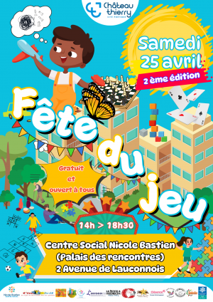 fete_du_jeu