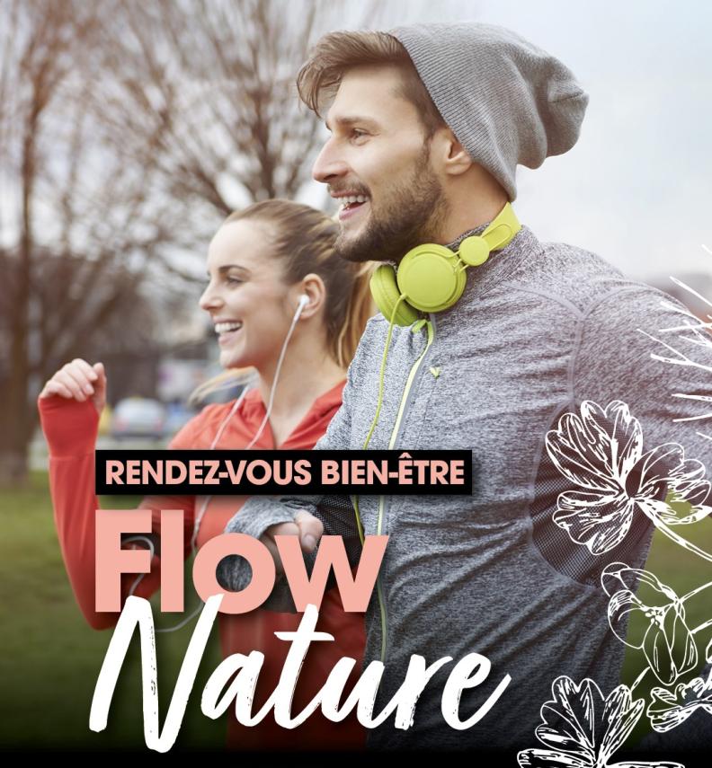 flow-nature-2025-1080-x-1920-ecran