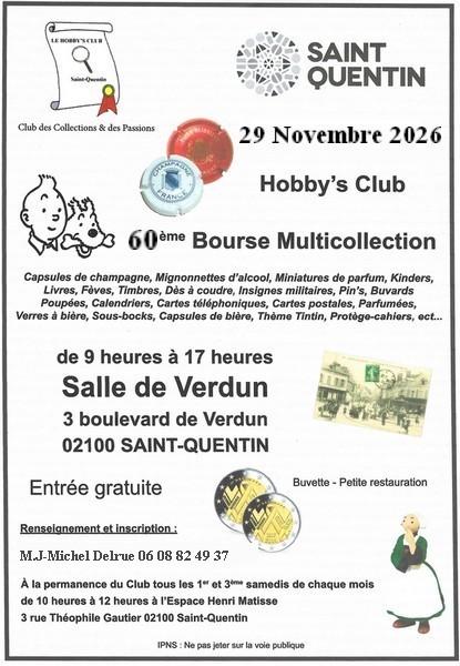 flyer novembre  2026