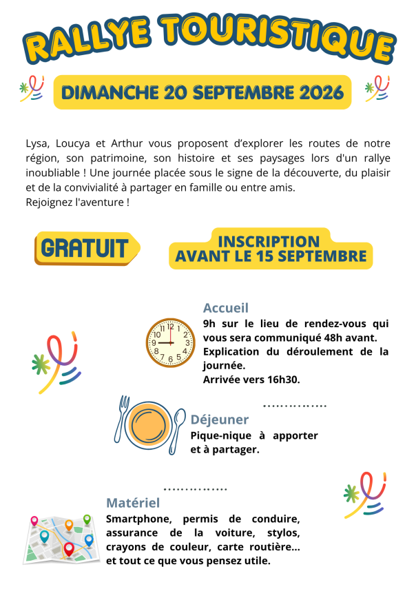 flyer rallye touristique 2026 (1)