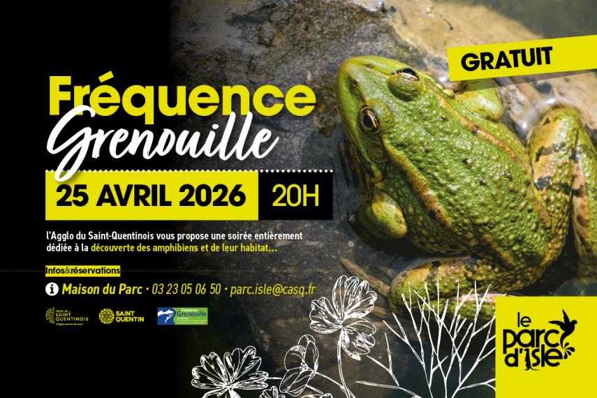 frequence-grenouille-2026-1200 x 800