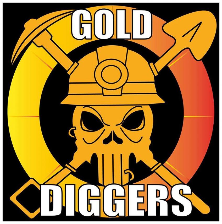 golddiggers13