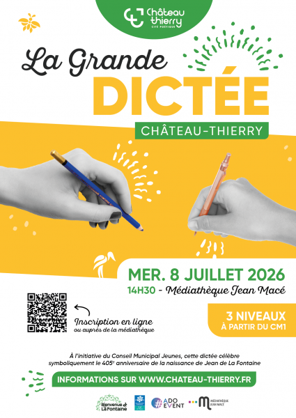 grande_dictee-03