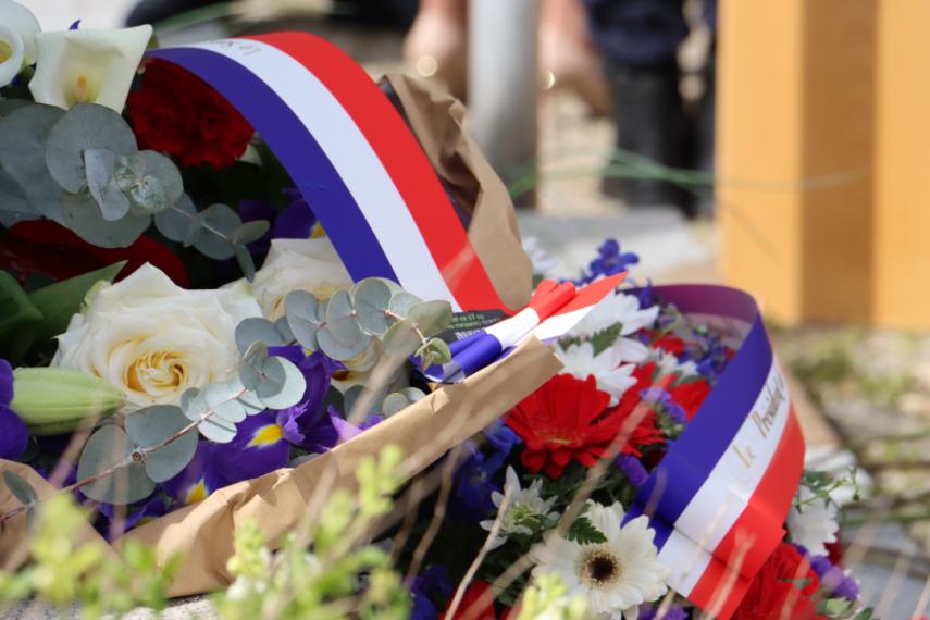 hommage_ville