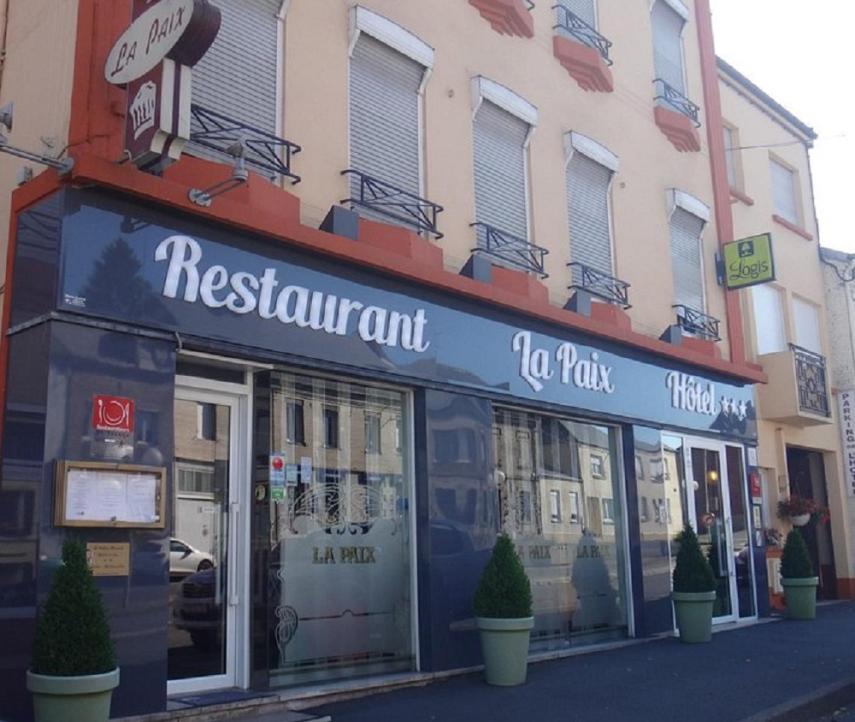 hotel-de-la-paix bandeau