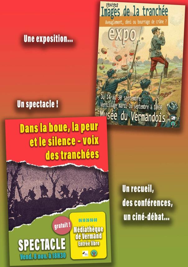 programme-tranchee-b-web