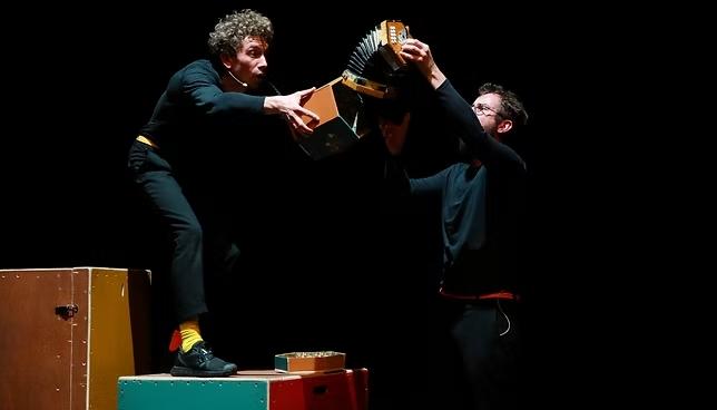 image-minute-papillon