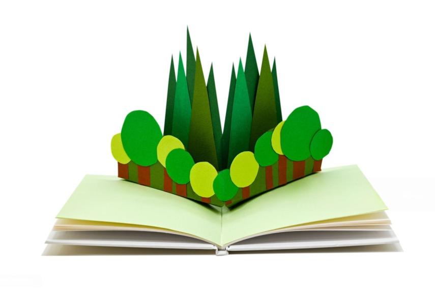 istockphoto-1503534998-2048x2048