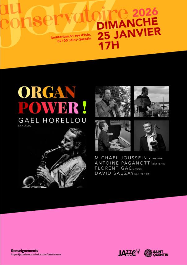 jazzAffiche-janvier-2026--nude-WEB