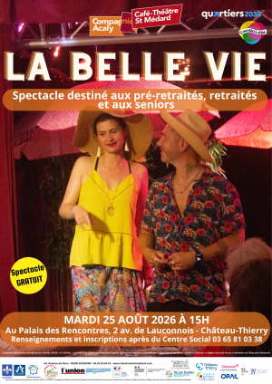 la_belle_vie_-_chateau-thierry