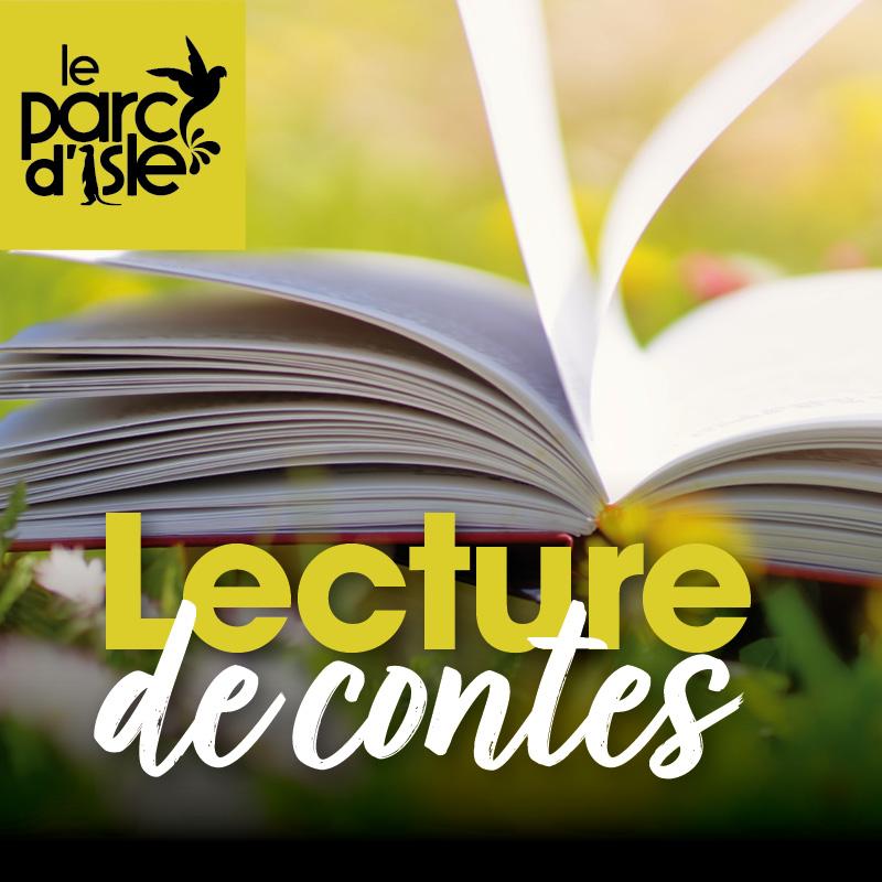lecture-contes-octobre-2025-800 x 800-appli